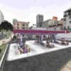 Looking to enhance your FiveM server Dive into this detailed guide on FiveM Gas Station MLOs to optimize your gaming experience