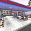 Looking to enhance your FiveM server Dive into this detailed guide on FiveM Gas Station MLOs to optimize your gaming experience