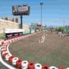 Get your adrenaline pumping with Fivem Go Kart, the premier destination for go karting enthusiasts in FiveM. Discover its features