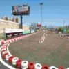 Get your adrenaline pumping with Fivem Go Kart, the premier destination for go karting enthusiasts in FiveM. Discover its features
