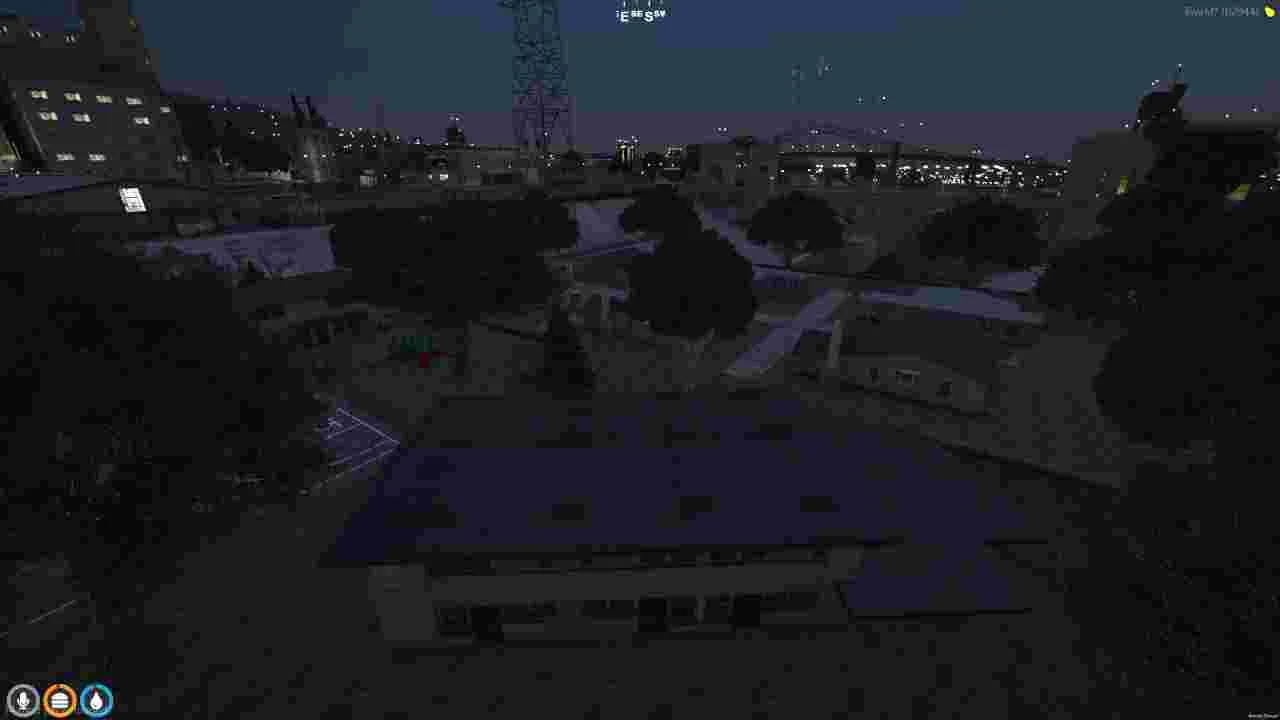 Elevate your FiveM experience with Fivem Hood MLO, a dynamic modification that introduces immersive hood environments to your gameplay.