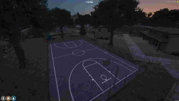 Elevate your FiveM experience with Fivem Hood MLO, a dynamic modification that introduces immersive hood environments to your gameplay.