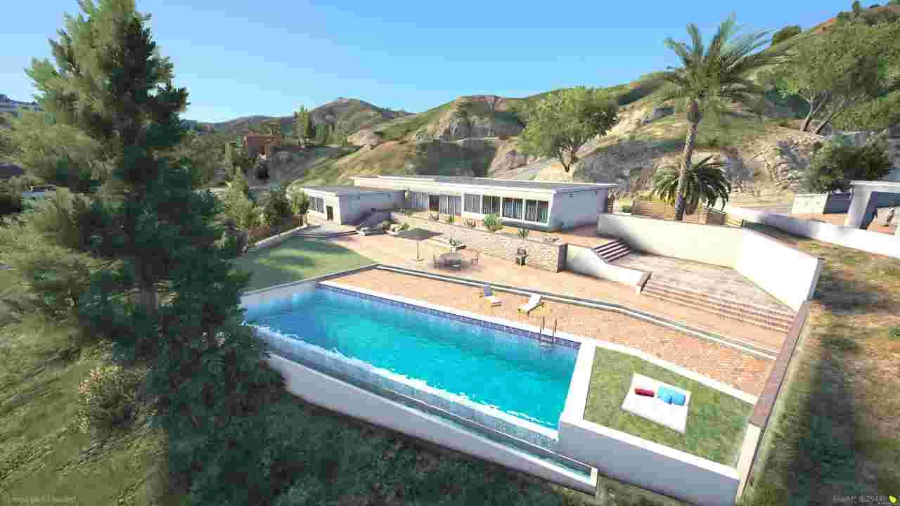 Explore the world of Fivem Houses MLO with this comprehensive guide. From installation tips to customization options, discover everything