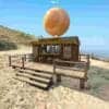 Experience the thrill of Fivem Juice Stand MLO and elevate your gaming adventure. Immerse yourself in customizable landscapes, connect with fellow gamers