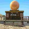 Experience the thrill of Fivem Juice Stand MLO and elevate your gaming adventure. Immerse yourself in customizable landscapes, connect with fellow gamers