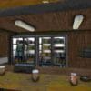 Experience the thrill of Fivem Juice Stand MLO and elevate your gaming adventure. Immerse yourself in customizable landscapes, connect with fellow gamers