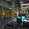 Dive into the immersive world of Fivem Lifeinvader MLO! Discover installation tips, customization options, and insider insights