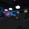 Enhance your FiveM server with custom interior design. Explore our map editor liquor store for immersive roleplay experiences. Fivem Liquor Store MLO