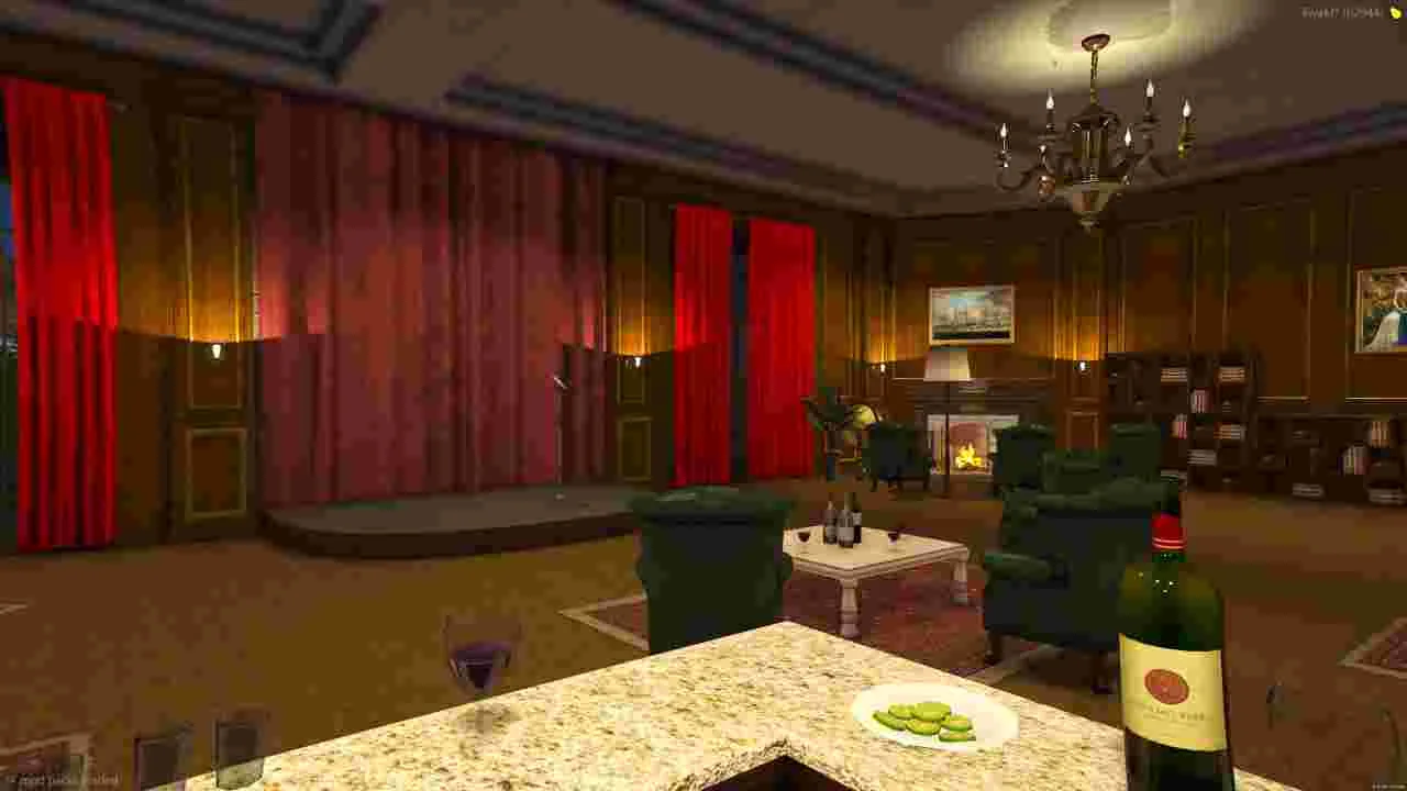 Discover the ultimate Fivem Mafia Hotel MLO experience! Dive into our comprehensive guide covering everything from installation