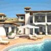 Step into the underworld of Fivem with Mafia House MLO V2. Discover hidden hideouts, plan clandestine operations, and immerse yourself in the thrilling