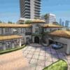 Step into the underworld of Fivem with Mafia House MLO V2. Discover hidden hideouts, plan clandestine operations, and immerse yourself in the thrilling