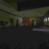 Discover the thrill of Fivem Mansion MLO V2 and elevate your gaming experience to new heights. Dive into this comprehensive guide packed with tips,