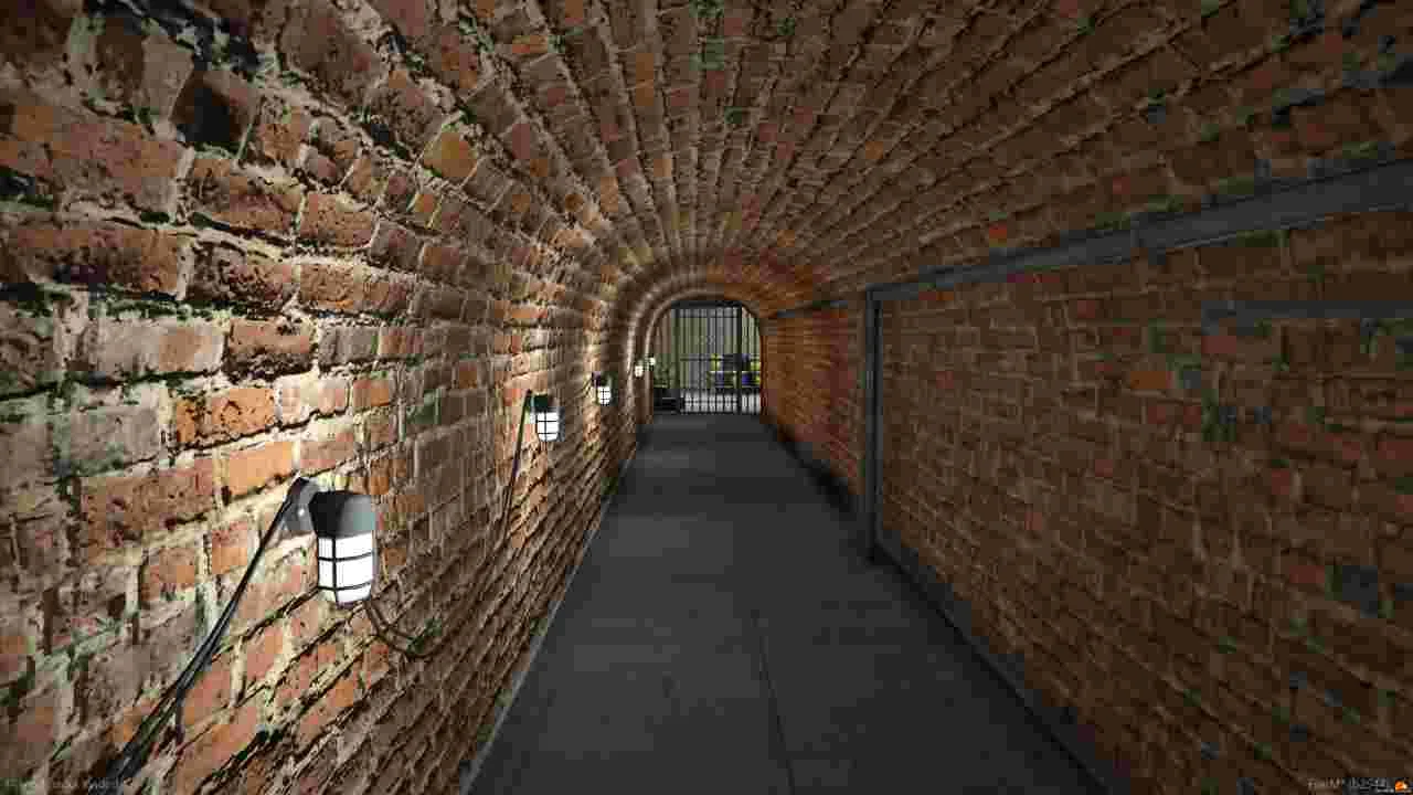 Immerse yourself in the clandestine world of Fivem Marijuana Plantation MLO, where virtual cannabis cultivation thrives. Discover intricately designed