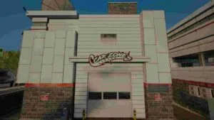Discover the ultimate customization experience in Fivem with Mechanic Custom MLO V2. Learn how to design your workshop, fine-tune vehicles,