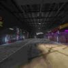 Discover the ultimate customization experience in Fivem with Mechanic Custom MLO V2. Learn how to design your workshop, fine-tune vehicles,