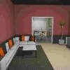Dive into the world of Fivem Modular Apartments MLO and discover a new era of living spaces in FiveM. Explore customizable environments