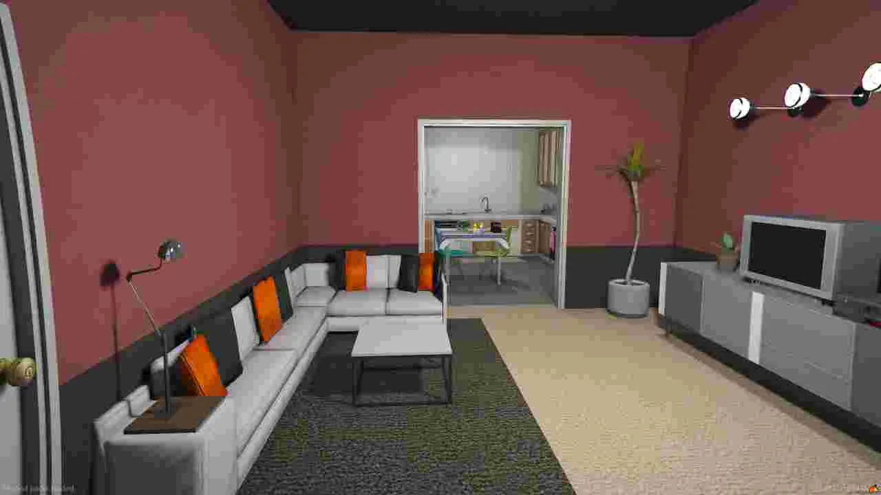 Dive into the world of Fivem Modular Apartments MLO and discover a new era of living spaces in FiveM. Explore customizable environments