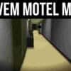 Discover the charm of Fivem Motel MLO, where comfort meets convenience in a welcoming atmosphere. Explore our guide to learn why Fivem Motel MLO