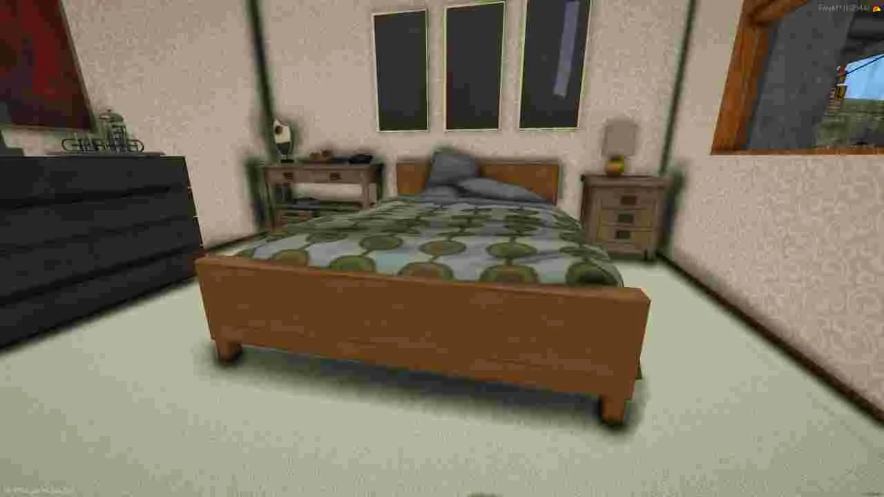 Experience comfort, convenience, and affordability at Fivem Motel Rooms MLO. Explore our guide to discover why Fivem Motel Rooms MLO is the perfect choice