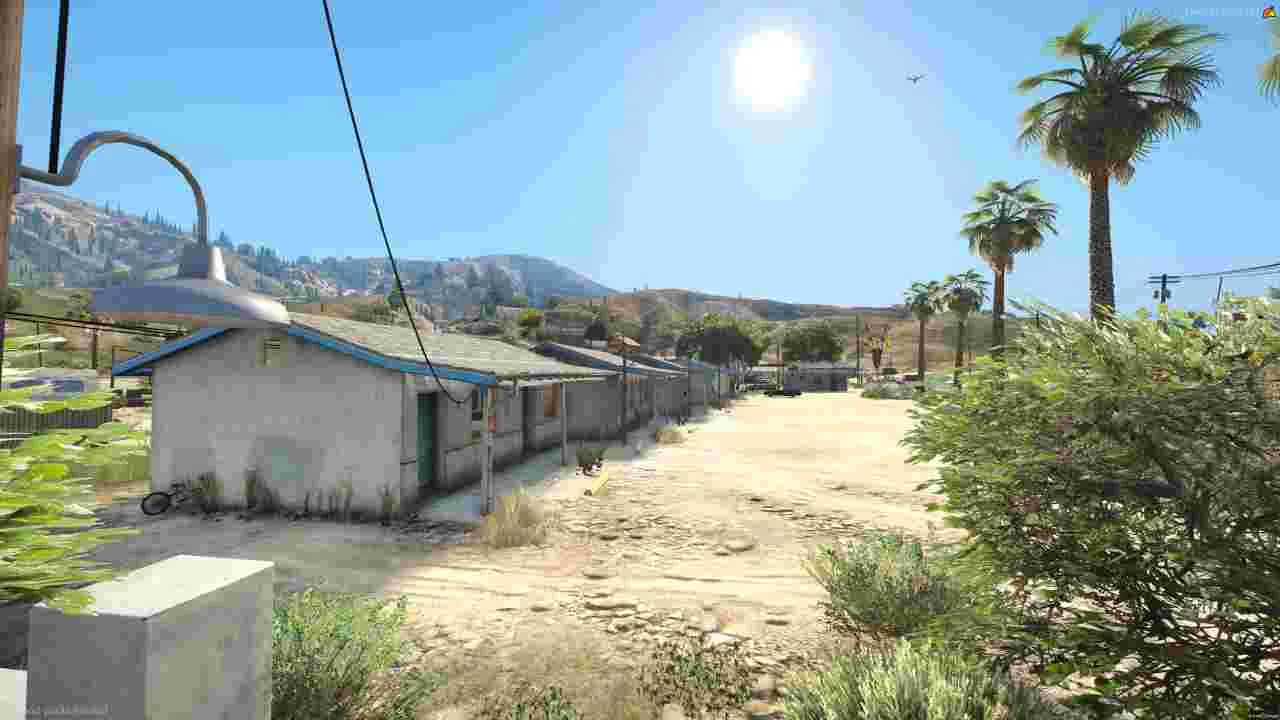 Experience comfort, convenience, and affordability at Fivem Motel Rooms MLO. Explore our guide to discover why Fivem Motel Rooms MLO is the perfect choice