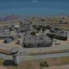 Explore Fivem Prison Map immersive world with interior designs, maps, scripts, and more. Get unique Fivem prison experiences now!"