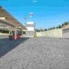 Explore Fivem's dynamic fivem race map V2 diverse tracks, and drag race options. Customize cars, maps, and scripts for unique street races.