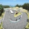 Explore Fivem's dynamic fivem race map V2 diverse tracks, and drag race options. Customize cars, maps, and scripts for unique street races.