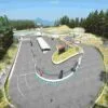 Explore Fivem's dynamic fivem race map V2 diverse tracks, and drag race options. Customize cars, maps, and scripts for unique street races.