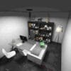Discover your perfect home or commercial property with Fivem Real Estate Agency MLO. Explore the latest in virtual real estate technology and find