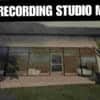 Step into the world of music production with Fivem Recording Studio MLO V2. Explore the latest in virtual recording technology and unleash your creativity