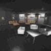 Step into the world of music production with Fivem Recording Studio MLO V2. Explore the latest in virtual recording technology and unleash your creativity