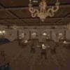 Discover Fivem Restaurant MLO & scripts. Explore Chinese, Italian, Japanese cuisine. Unique Mirror & Pearl restaurants. Find FiveM jobs