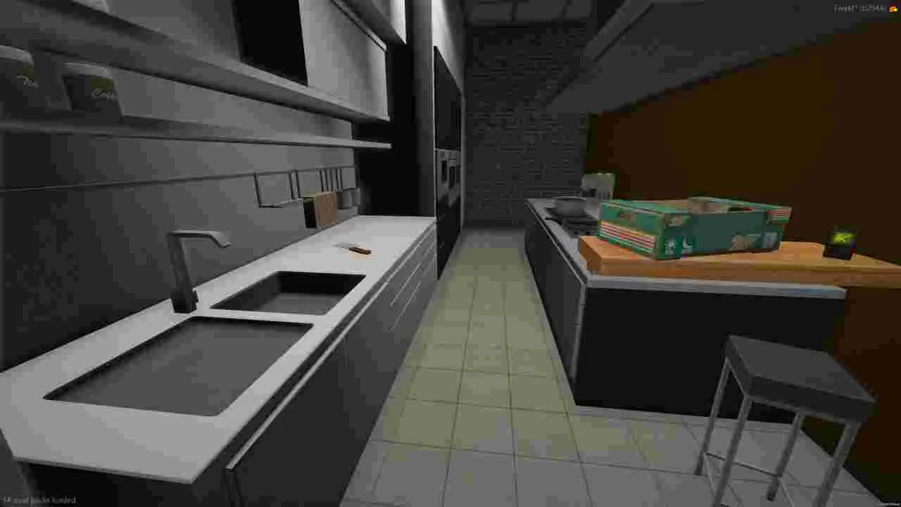 Discover the ultimate guide to Fivem Rockfordcafe MLO, your gateway to an immersive gaming adventure. Uncover tips, insights, and FAQs to level up your