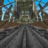 Unlock the secrets of the Fivem Satellite Map and embark on a virtual adventure like never before! Dive into a world of exploration, discovery,