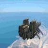 Unlock the secrets of the Fivem Satellite Map and embark on a virtual adventure like never before! Dive into a world of exploration, discovery,