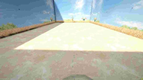 Uncover the ins and outs of Fivem Squid Game System Mlo, from installation to gameplay mechanics. Explore the features, customization options,