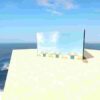 Uncover the ins and outs of Fivem Squid Game System Mlo, from installation to gameplay mechanics. Explore the features, customization options,