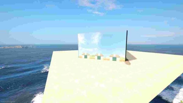 Uncover the ins and outs of Fivem Squid Game System Mlo, from installation to gameplay mechanics. Explore the features, customization options,