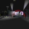 Experience Fivem's immersive fivem summers events station map, realistic driving, and lore-friendly police car packs. Get the latest GTA updates