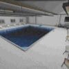Dive into the world of Fivem Swimming Pool MLO V2 with this comprehensive guide. From installation to customization, explore the ins and outs
