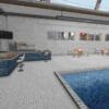 Dive into the world of Fivem Swimming Pool MLO V2 with this comprehensive guide. From installation to customization, explore the ins and outs