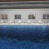 Dive into the world of Fivem Swimming Pool MLO V2 with this comprehensive guide. From installation to customization, explore the ins and outs