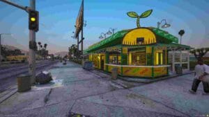 Discover everything you need to know about Fivem Tattoo Shop MLO V1, from installation to gameplay mechanics. Explore the features