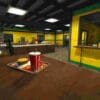 Discover everything you need to know about Fivem Tattoo Shop MLO V1, from installation to gameplay mechanics. Explore the features