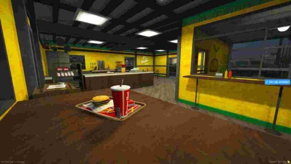 Discover everything you need to know about Fivem Tattoo Shop MLO V1, from installation to gameplay mechanics. Explore the features