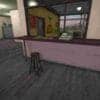 Discover the world of Fivem Tattoo Shop MLO V2 and unleash your creativity with this comprehensive guide. From installation to design inspiration,