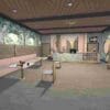 Dive into the world of Fivem roleplay with the Fivem Trey Bakers MLO. Discover how this meticulously designed environment can enhance your roleplay