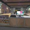 Dive into the world of Fivem roleplay with the Fivem Trey Bakers MLO. Discover how this meticulously designed environment can enhance your roleplay