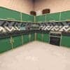Dive into the world of Fivem roleplay with the Fivem Trey Bakers MLO. Discover how this meticulously designed environment can enhance your roleplay
