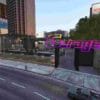 Dive into the world of Fivem Tuning Mechanic Garage , where virtual vehicle tuning meets innovation. Explore intricately designed